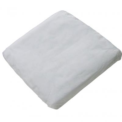 Product image of the product “Dachlukenabdeckung, 40 x 40 cm ”